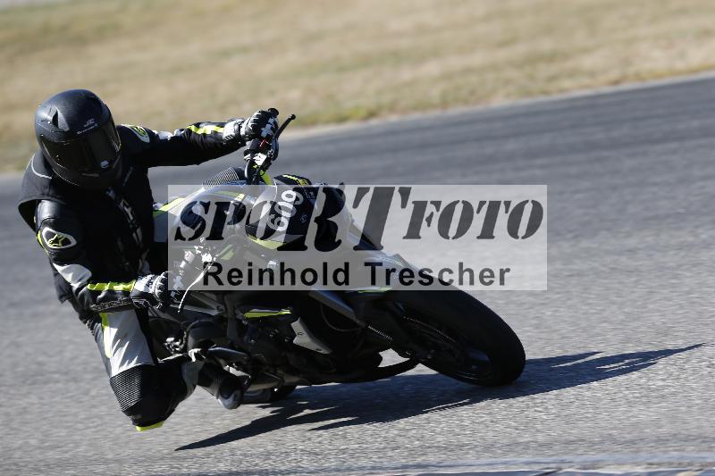 /46 27.09.2026  Speer Racing ADR/Gruppe gelb/609